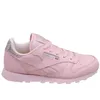 Reebok Chaussures Classic Leather Metallic, BD5898 Voir les images du produit 2