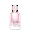 Dsquared2 Wood Pour Femme Woda toaletowa, 50ml Náhľad obrázku produktu 4