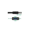 InLine Mini-PCIe Karte, 2x USB 3.0, Mini PCI Express, USB Produktbild-Vorschau 3