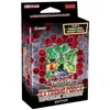 Yu-Gi-Oh! Extreme Force: Special Edition Productafbeelding-voorbeeld 1