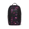 Satch Air Mystic Nights Schulrucksack Set 3tlg. Produktbild-Vorschau 2