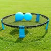 Schildkröt Funsports 970981 Podgląd zdjęcia produktu 12