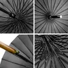 Parasol automatyczny przeciwdeszczowy niezniszczalny Podgląd zdjęcia produktu 11