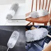 MONZANA® 2x Duster Wysuwany kij teleskopowy 80-110 cm Podgląd zdjęcia produktu 2