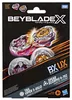 Beyblade G2758ES00, geschikt voor 8 rondes/speelrondes Productafbeelding-voorbeeld 5