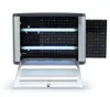 Insect-O-Cutor Halo 30 (model HL30) Productafbeelding-voorbeeld 10