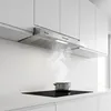 KKT KOLBE Unterbau-Dunstabzugshaube Flachschirmhaube Produktbild-Vorschau 6