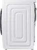 Samsung WW5000D, Waschmaschine, 11 kg,  (-10%), mit Produktbild-Vorschau 10