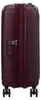 American Tourister trolley Soundbox Spinner 55 / 20 TSA EXP Voir les images du produit 16