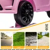 12V 4.5A.h LAND ROVER Discovery Sport Elektroauto Produktbild-Vorschau 7
