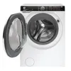 Hoover HDP4106AMBC7/1-S Waschmaschine 10 kg Active Steam Produktbild-Vorschau 2