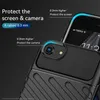 Handyhülle für iPhone SE / iPhone 7 / 8 Hülle Thunder Case Produktbild-Vorschau 4