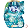 WC FRISCH DeLuxe Lovely Jasmin, 1x 50 g Produktbild-Vorschau 1
