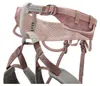Petzl SELENA - Damen Klettergurt - Rose Rose XS Produktbild-Vorschau 3