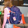 Coocazoo Rucksack JOKER Sweet Rose Produktbild-Vorschau 11