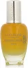 L'Occitane Immortelle Divine Serum Serum gegen Hautalterung Produktbild-Vorschau 2