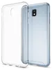 Etui NALIA „GLAZE” do Samsunga Galaxy J5 (2017) – Podgląd zdjęcia produktu 1