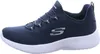 Skechers Dynamight Blau NVY Größe EU 38 Produktbild-Vorschau 30