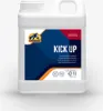 Cavalor Kick Up - 1 litro Anteprima dell’immagine prodotto 2