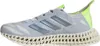 adidas Herren Schuhe Blau IG8980 Grösse 46 Produktbild-Vorschau 2