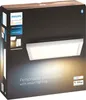 Philips Hue White ambiance Čtvercový světelný panel Náhled obrázku produktu 8