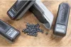 Fox Matrix Cube Shot Dispenser X5 Gr. 8, 9, 10 & 11 - Produktbild-Vorschau 4