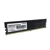 Patriot Memory Signature Line PSD48G320081, 8 GB, 1 x 8 GB, Anteprima dell’immagine prodotto 11