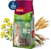 PANTO Kanin Zucht 25kg im Sack - Kaninchenfutter Produktbild-Vorschau 1