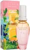 Escada Brisa Cubana Edt Spray Ed Lim 100ml Produktbild-Vorschau 7