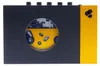 We Are Rewind Přenosný kazetový přehrávač s Bluetooth, Náhled obrázku produktu 6