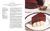 Sissi. Das kaiserliche Kochbuch Produktbild-Vorschau 10