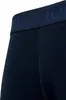JOOP! Herren Boxershorts 3er Pack Co/EL Everyday  L Produktbild-Vorschau 10