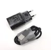 Grundig EasyCurl Lockenstab HS 5230 L automatisch Produktbild-Vorschau 14