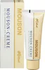 Crema viso Garnier Mouson, altamente idratante - 75 ml Anteprima dell’immagine prodotto 1