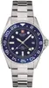 Swiss Alpine Military by Grovana Herrenuhr 7052.1135 Produktbild-Vorschau 5