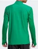 Adidas Sweatshirts Tiro 23 League Training, IC7879, Größe: Produktbild-Vorschau 7