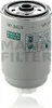Filtr paliwa MANN-FILTER WK 842/2 - do zastosowań poza Podgląd zdjęcia produktu 7