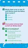WAS IST WAS Das Besserwisser-Quiz Anteprima dell’immagine prodotto 6