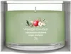 Yankee Candle Enchanted Orchard bougie votive 37 g Voir les images du produit 1