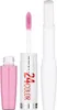 Maybelline New York Superstay 24 2-Step Liquid Lispstick Anteprima dell’immagine prodotto 1
