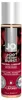 Jo H2O Waterbased Gleitgel Cherry Burst 30ml Produktbild-Vorschau 2