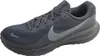 Nike Revolution 8 Schwarz002 Schwarz002 42.5 Produktbild-Vorschau 7