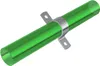 Vollschelle, 1 1/2" (48,3 mm), 40 mm breit Produktbild-Vorschau 4