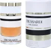 Trussardi Pure Jasmine Edp Spray Podgląd zdjęcia produktu 4