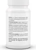 Vitaworld Gaba 500 mg | 120 Kapseln | 500 mg GABA pro Produktbild-Vorschau 3