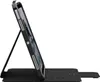 Urban Armor Gear Metropolis SE 124473114151, Folio, Apple, Produktbild-Vorschau 7