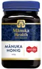 Manuka Health Mgo 250+ Miele di Manuka 500 g Anteprima dell’immagine prodotto 1