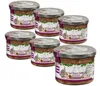 Dehner Natura Premium Igelfutter, Power-Futter aus Fleisch Produktbild-Vorschau 4