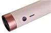 Kulma na vlasy Dyson Airwrap HS09 Co-anda 2x 598757-01, Náhľad obrázku produktu 17
