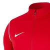 Nike - "Dry Park 20" Trainingsjacke für Herren PP6309 (XXL) Produktbild-Vorschau 3